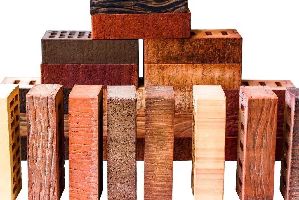 Кощаковский кирпич абрикос. Красный кирпич куганакский. Кирпич рядовой победа лср (нкз) поризованный м150 250х120х65 мм 1nf. Кирпич рублей. Кирпич корпо 1нф/м150/f50.