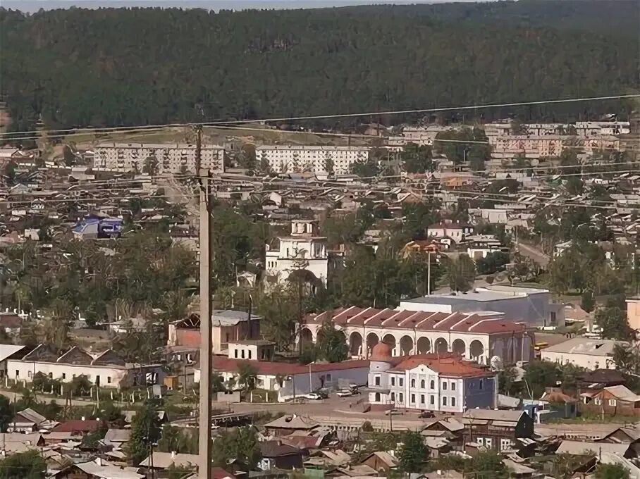 Прогноз кяхта. Город кяхта бурятия достопримечательности. город кяхта бурятия маршал. кяхта, ареал кяхта кафе. кяхта панорама бурятия.