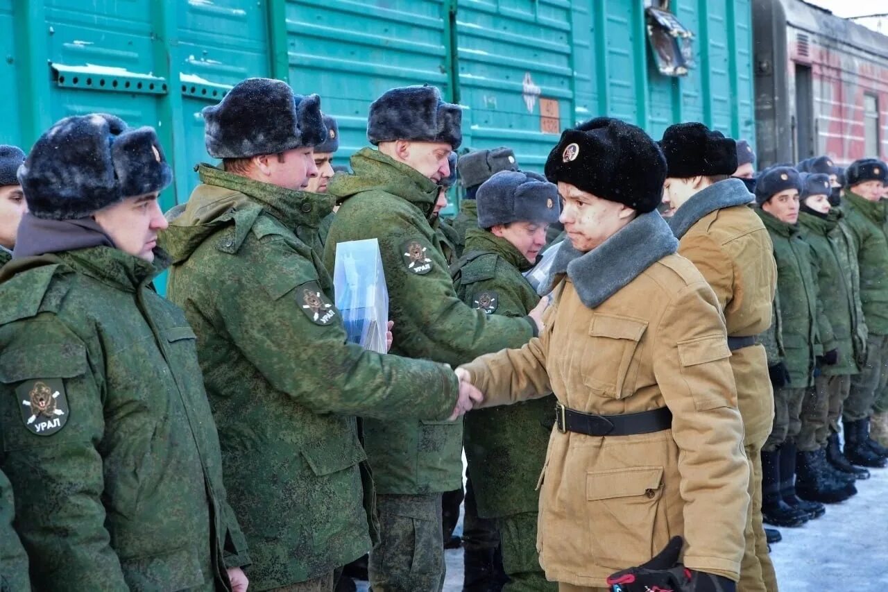 Мобилизация 2. Боевое слаживание мобилизованных. Мобилизованные Тюмень. Мобилизация в январе. Мобилизация в Тюмени 2023.