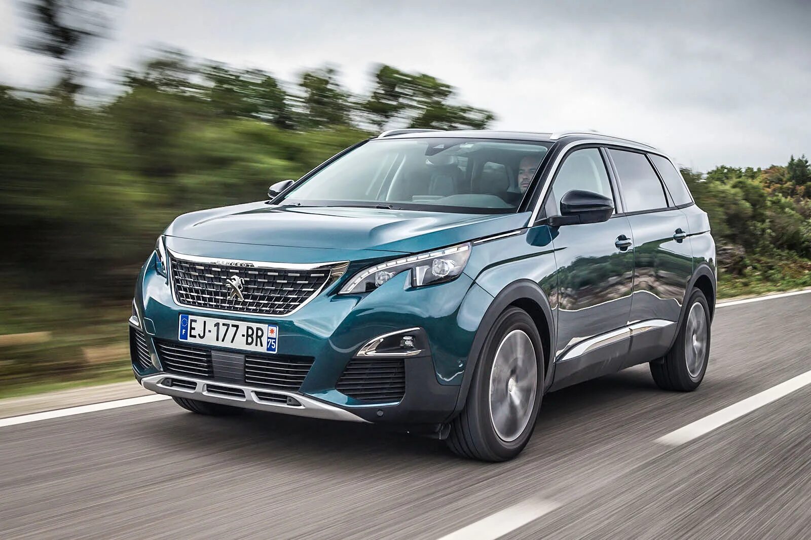 Peugeot 5008. Новый Peugeot 5008. Peugeot 5008 2018. Пежо 5008 SUV. Новый Пежо 5008.