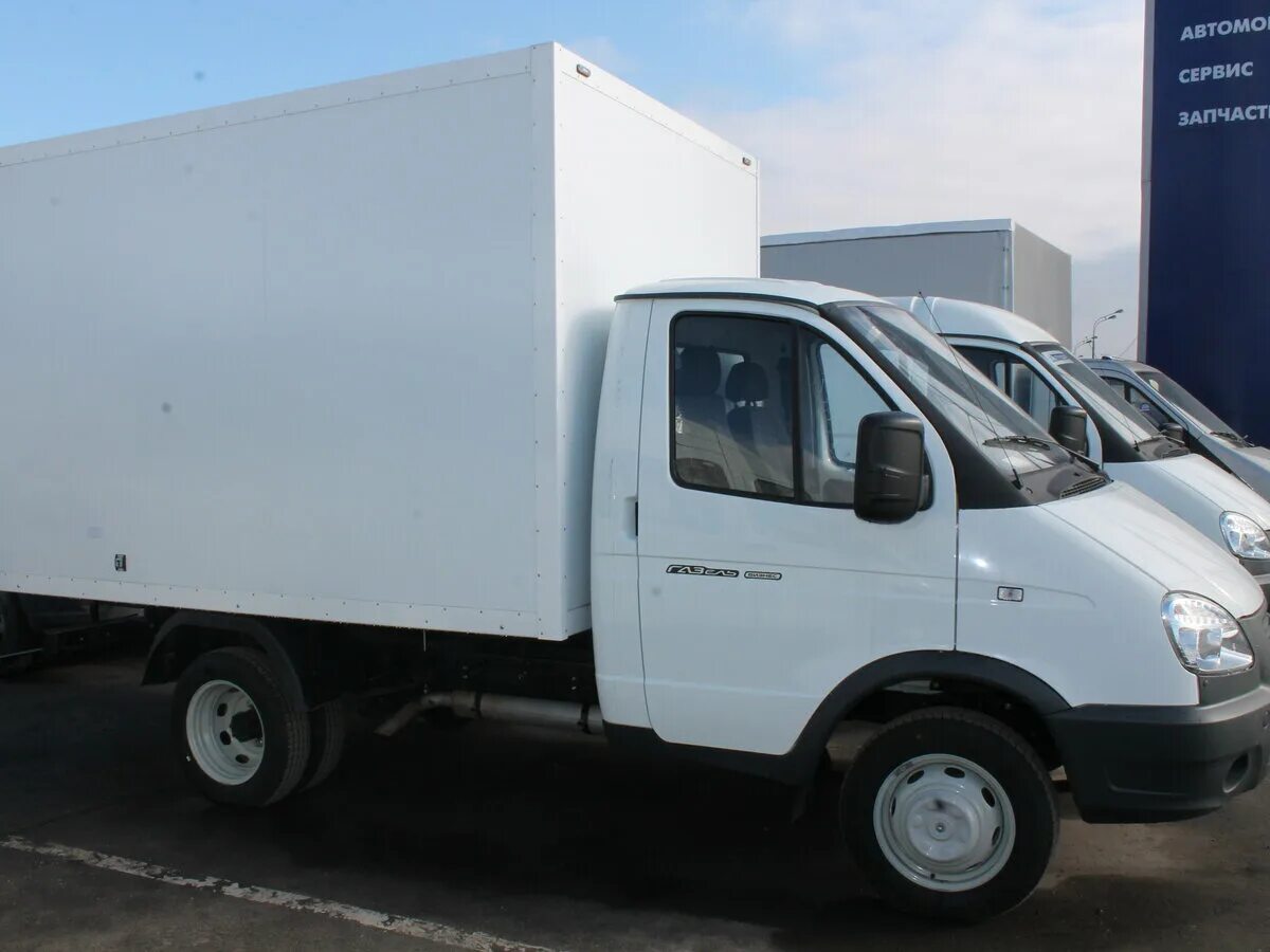 Газель некст изотермический фургон 4 метра. Газель некст фермер изотермический фургон. Газ газель изотерма. Газ 3302 изотермический фургон. Газель изотерма.