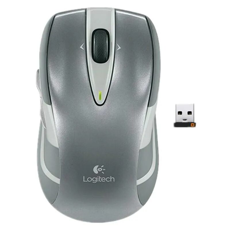 Мышь м100. Мышь беспроводная logitech 2.4ghz. мышь 185m logitech unifying. wireless mouse m525. logitech m575.