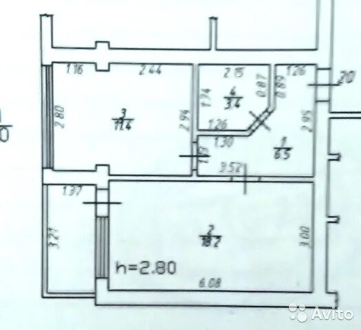 Купить квартиру ул 1 мая. 1 Мая 344 Краснодар. 1 Мая, 344. 1 Мая д 344.