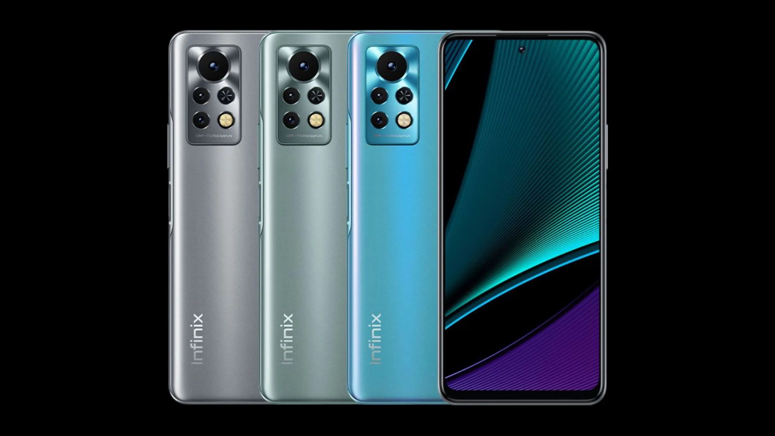 Infinix Note 11 Pro. Infinix Note 11 Pro 8/128gb. Смартфон Infinix 11s. Смартфон Infinix Note 11s. Про телефон infinix