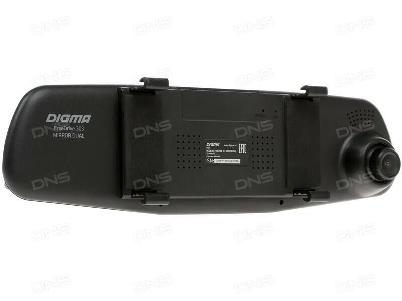 Видеорегистратор digma 303 mirror dual. Видеорегистратор дигма 303 mirror dual. регистратор-зеркало дигма 303. видеорегистратор digma freedrive 303 mirror dual, черный. digma freedrive 303.