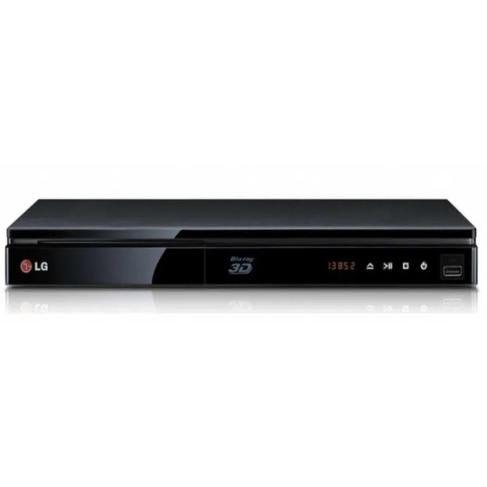 Cameron dv 550