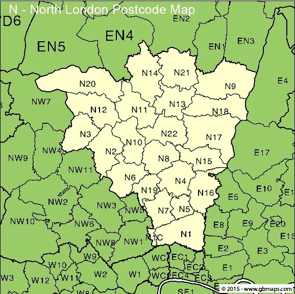 Postcode Лондона. Postcode Великобритания London. London postcode Map. ЗИП код Лондона. Codes uk