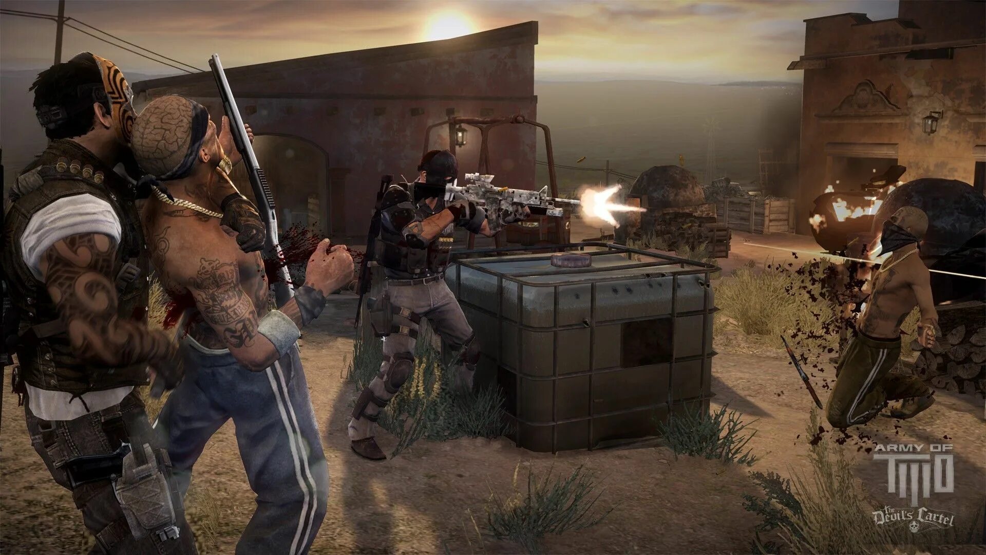 Оте two. Игра army of two the devil&#039;s cartel. army of two: the devil&#039;s cartel ps4. игра army of two 3. army of two: the devil s cartel xbox 360.
