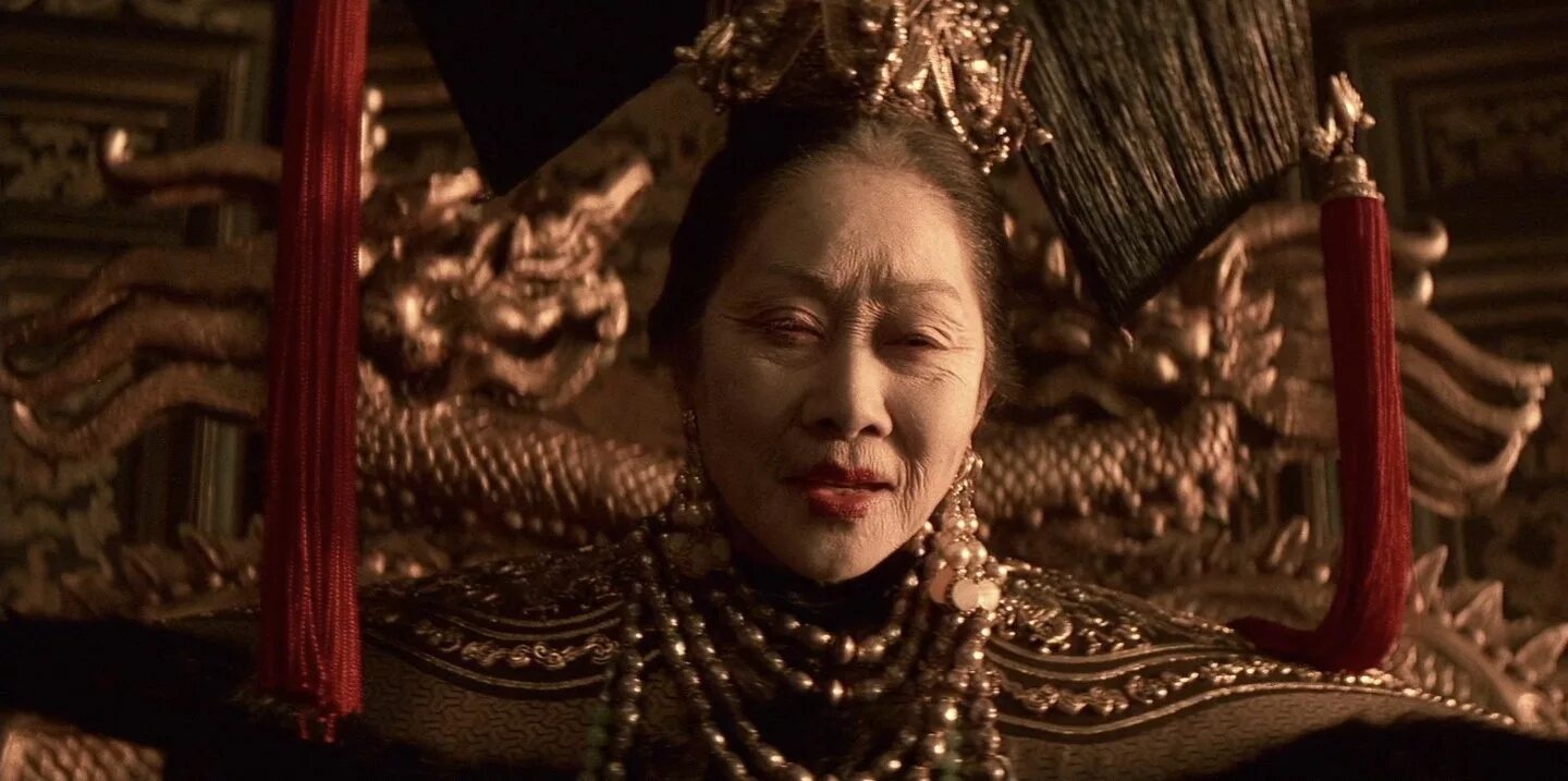 Последний император содержание. Последний император (the last emperor) 1987. последний император китая фильм. последний император бертолуччи. «последний император» 1987 чанг.