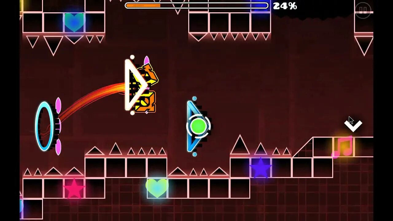 Hard drop dance. Дроп в танце. Dancing drop. Хореография бтс. Современные танцы.