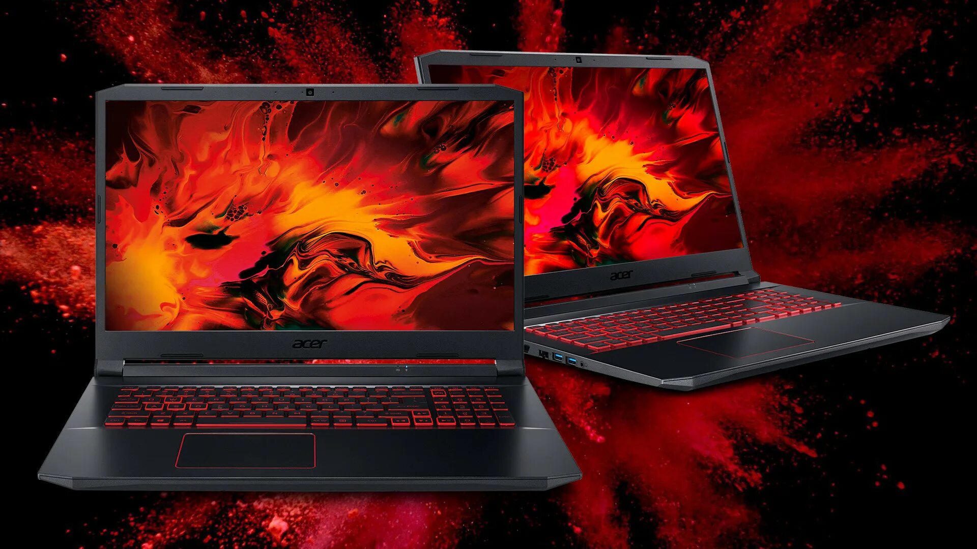 Acer Nitro 2020. Acer Nitro an517-41. 1080 Acer Nitro. Асер нитро 5 2020. Ноутбук acer nitro an17 41 r0lg 17