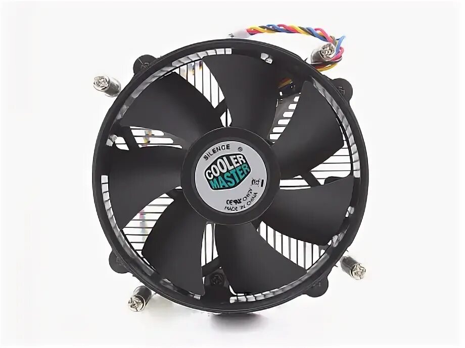 Кулер detech lga 2011 socket. Lga 2011-3 кулер. Кулер lga 2011 v3. Кулер 1155 сокет 2011. Кулер под сокет 2011.