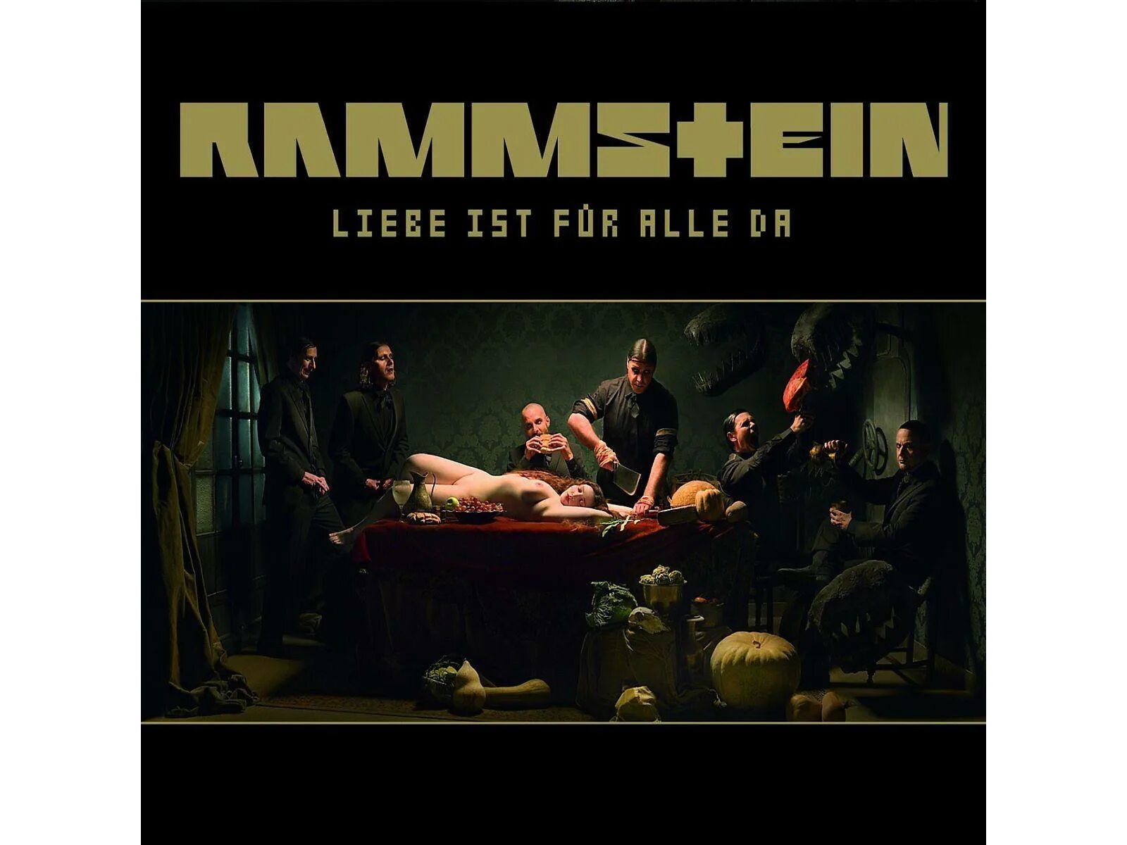 Mir deine. Liebe ist fur alle da. Rammstein Liebe ist fur alle da альбом Special Edition. Liebe ist für alle da обложка. Liebe ist für alle da Rammstein альбом.