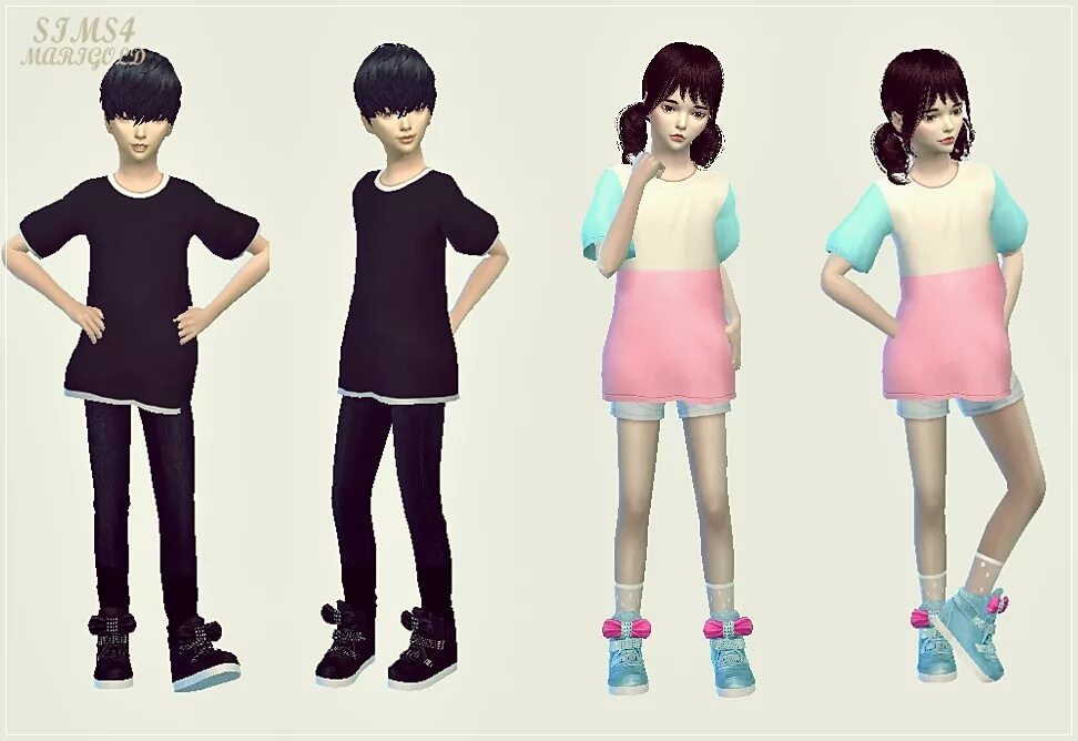Динамичная жизнь подростков мод симс. The sims 4 персонажи дети. юн бум в симс 4. симс 4 персонажи подростки. ребенок симс4 полный рост.