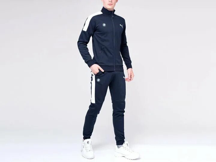 Men костюм спортивный. Спортивный костюм puma 5566 черный. спортивные костюмы puma мужские 2022. пума спортивные костюмы мужские 2022. спортивка мужской 2020 puma.