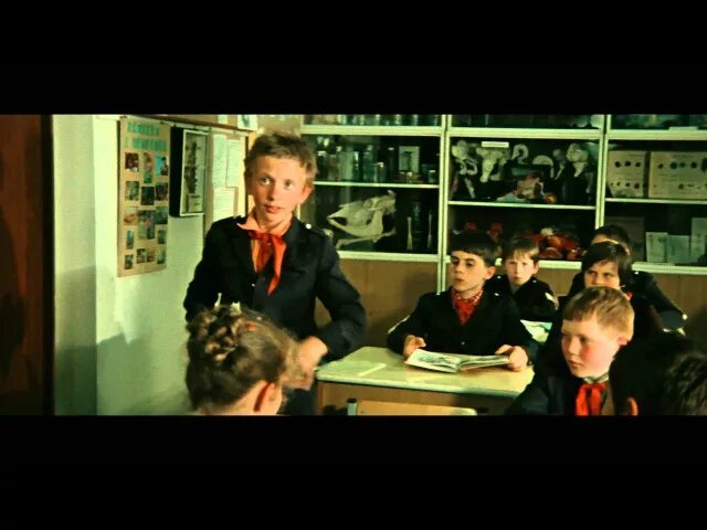Ералаш 36. Ералаш 40 выпуск. ералаш однажды в булочной 1983. ералаш 4 выпуск. ералаш 36 аукцион.