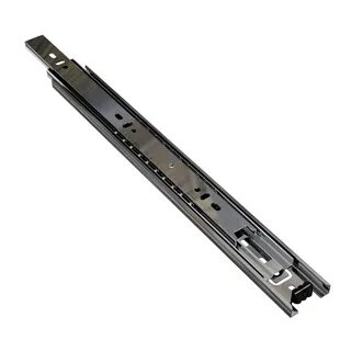 Направляющая 45