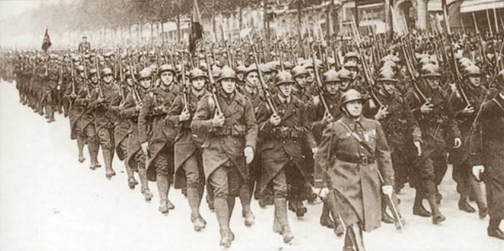 Французская армия 1950. Армия Франции 1939. Сухопутные войска 1940. Ирландская армия 1940. Французские войска в одессе