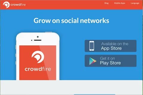 Social only