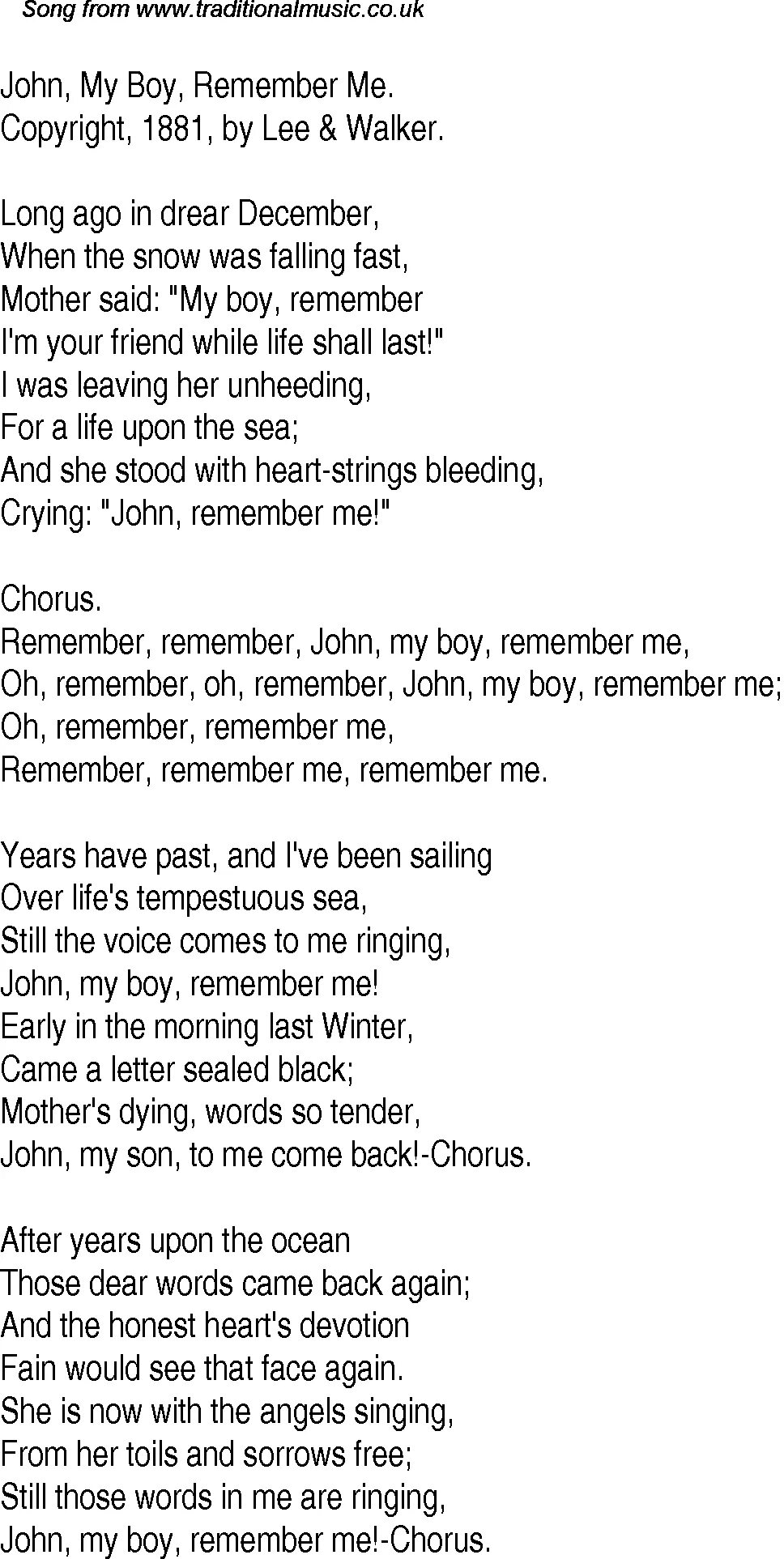 Remember me текст. Remember me текст песни. I remember the time текст. Remember remember remember песня.