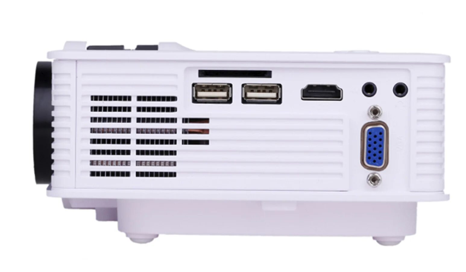 Cactus cs pre 09wt. Проектор Cactus CS-pre.09b.WVGA-W. Проектор Cactus CS pre09wvga. Cactus CS-pre.09wt.WVGA-W. BENQ ms527.