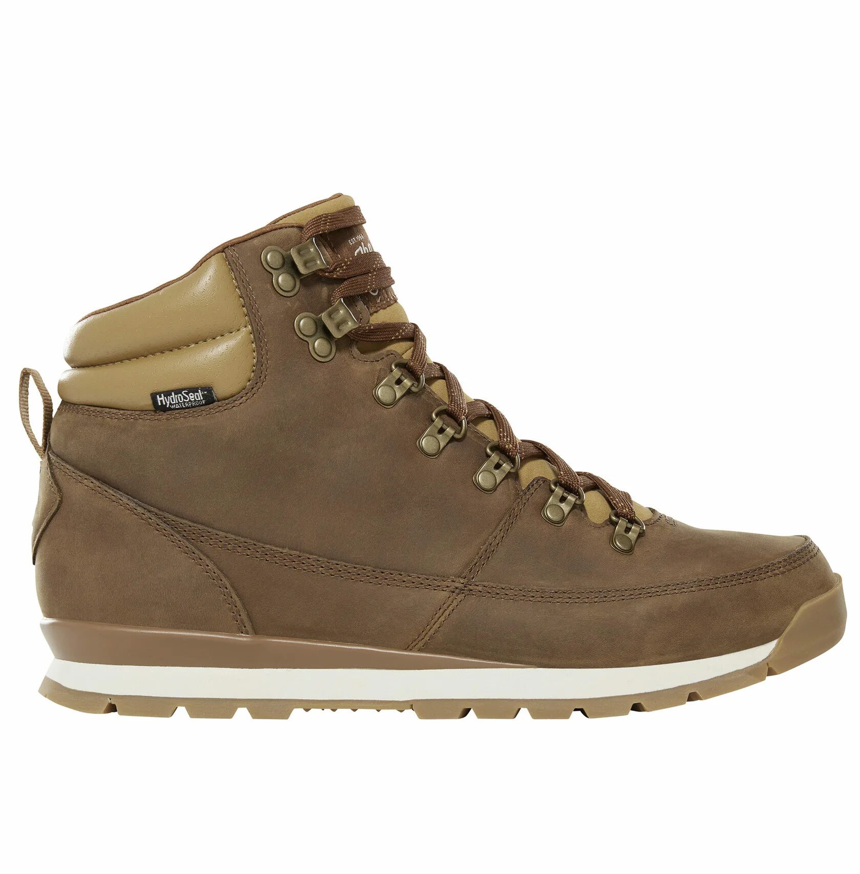 North face berkeley ботинки. Ботинки the north face back-to-berkeley 2 мужские. ботинки the north face m b2b redux leather. мужские ботинки the north face back to berkeley redux leather. женские ботинки the north face back-2-berkeley mid waterproof.