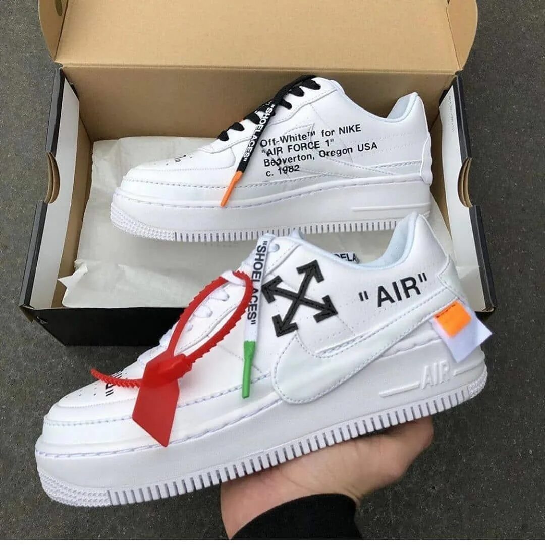 Nike af1 off White. Найк АИР Форс офф Вайт. Nike Air Force off White. Off-White x Nike Air Force 1 «af100». Офф аир