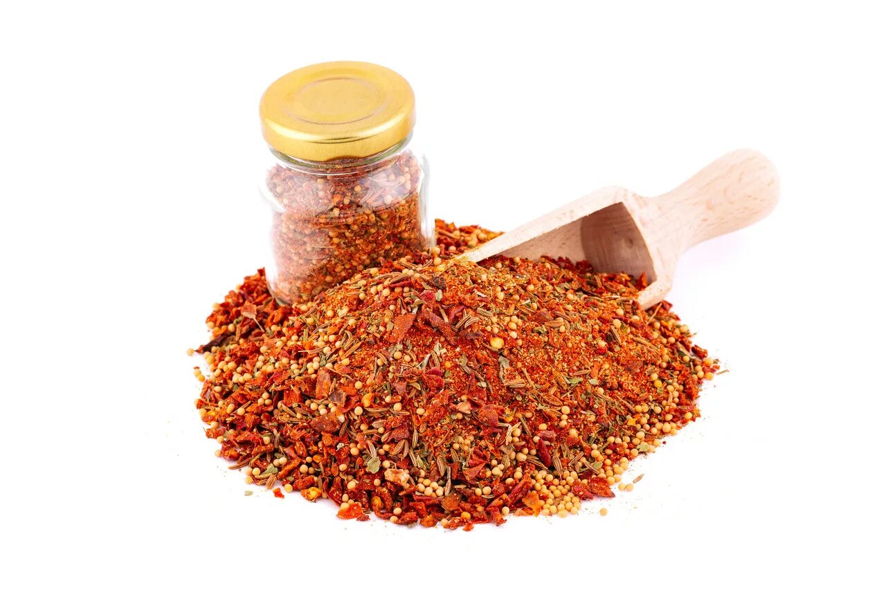 приправа для шашлыка кнор. маринад классический 35г приправыч. специи для маринада. маринад для курицы приправыч. кнорр для шашлыка.