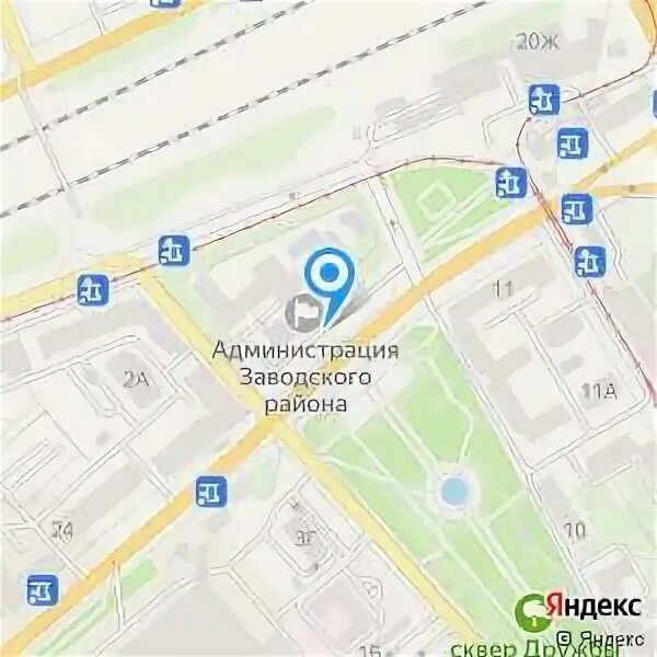 Проспект Энтузиастов 40а. Проспект Энтузиастов 40а Саратов. Проспект Энтузиастов Саратов на карте. Проспект Энтузиастов 40а Саратов на карте. Банки заводского района саратова