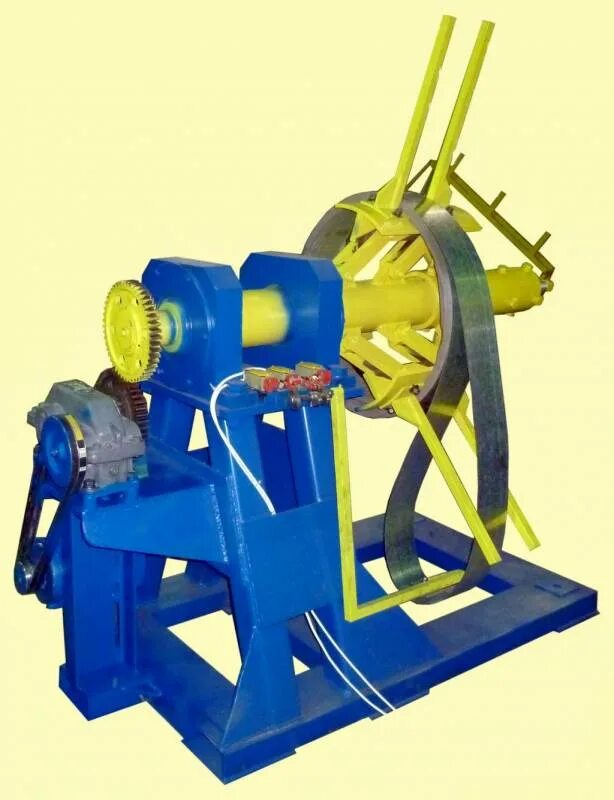 Приводной двухопорный разматыватель рм-1250-э. Разматыватель рулона неприводной рм-1250. Размотчик stalex sus-1250. Разматывающее устройство. Разматыватель рулонного металла stalex нр-1250.