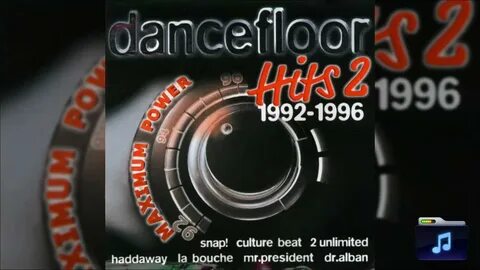 1996 vol