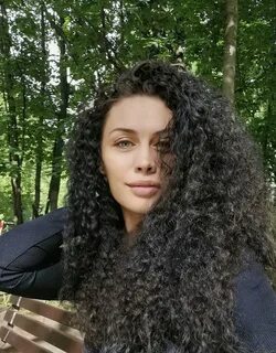 Викторией марковой