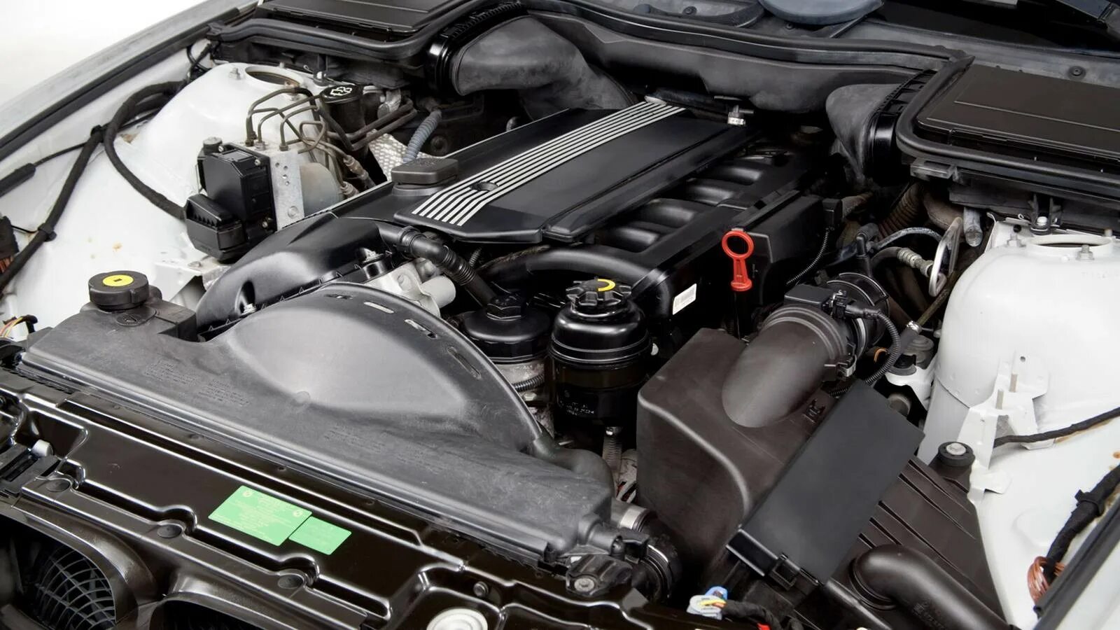 Двигатель m62tub44. M62b35. 0 дизель. Бмв е38 мотор. 0 дизель.