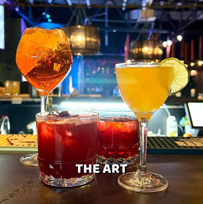 Бункер в гараже. Паратовъ архангельск фотографии лера волкова. Советский клуб. Высота 175 бар. Высота 175 бар.