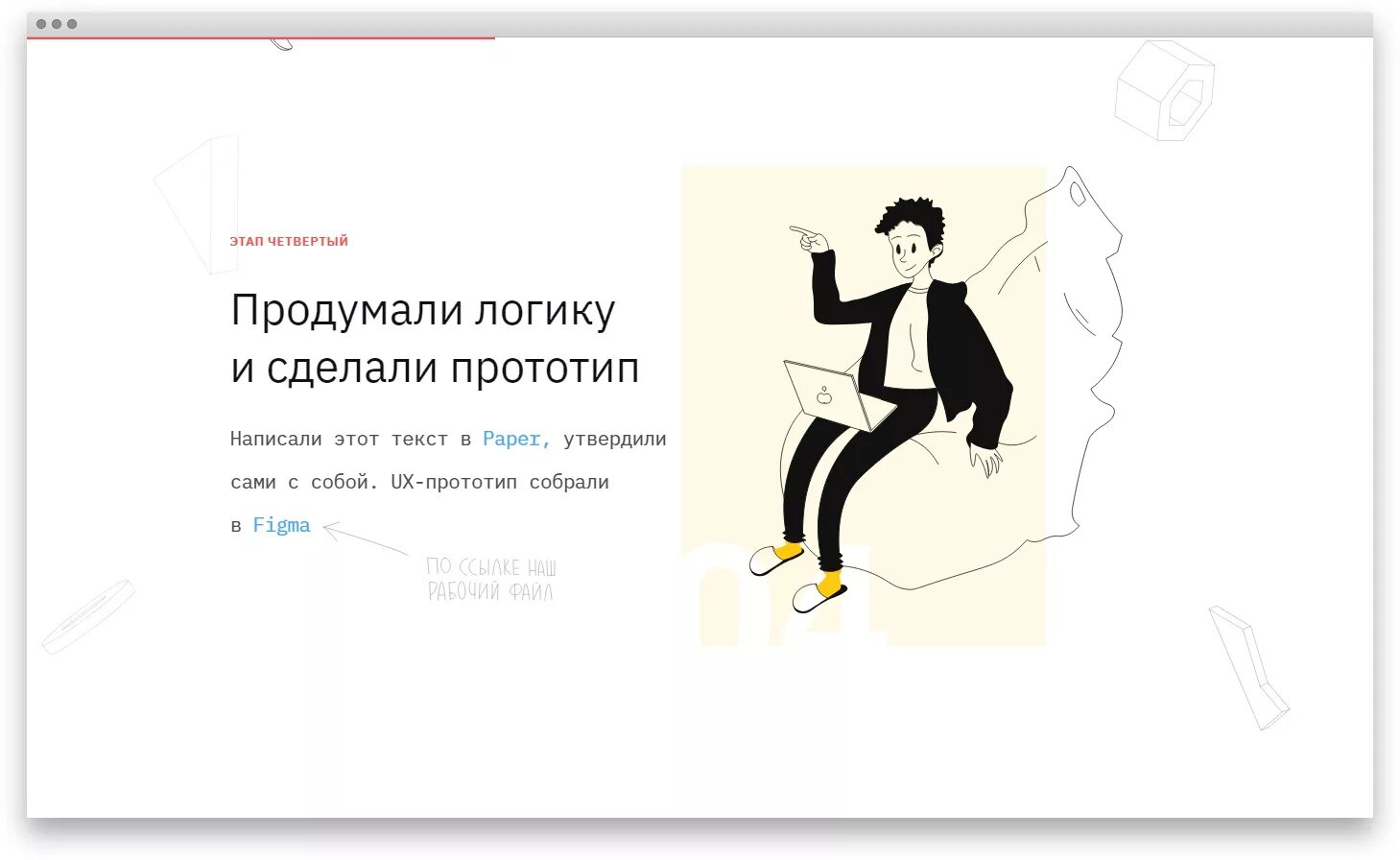 Прообраз как пишется правильно. Человек продумывает следующий шаг. как пишется прототип.