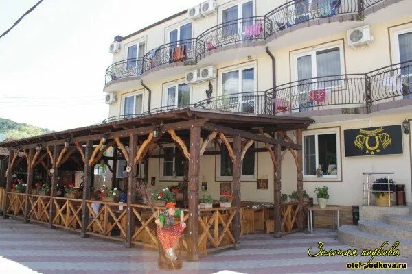 золотая подкова архипо-осиповка. бутик отель золотая подкова архипо-осиповка. бутик отель золотая подкова архипо-осиповка. гостиница золотая подкова архипо-осиповка. гостиница золотая подкова архипо-осиповка.