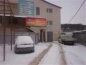 Вираж вязьма. Ккумуляторно-шинный центр «вираж». Шинный центр вираж. Рославль ул. Шиномонтаж вязьма 25 октября вираж.