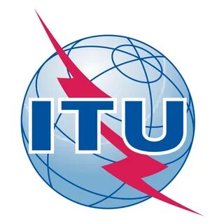 International union