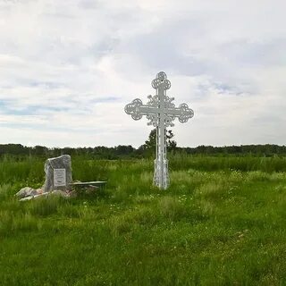 Погода преображенка искитимский
