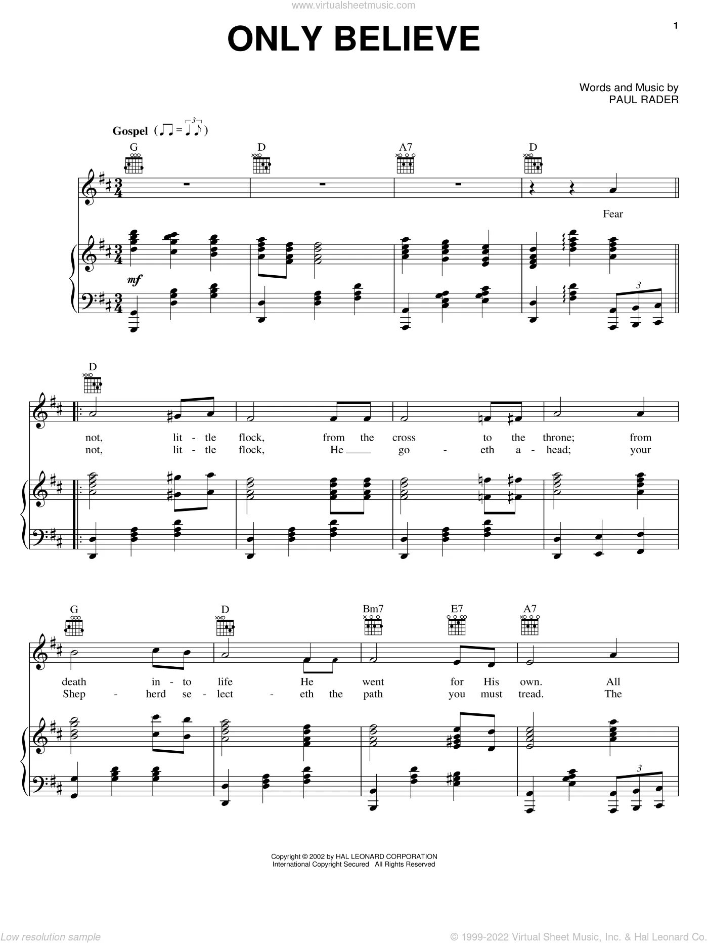 Пресли онли ю. Elvis presley piano. онли ю пресли ноты. elvis presley only you ноты. элвис пресли песня только ты ноты.
