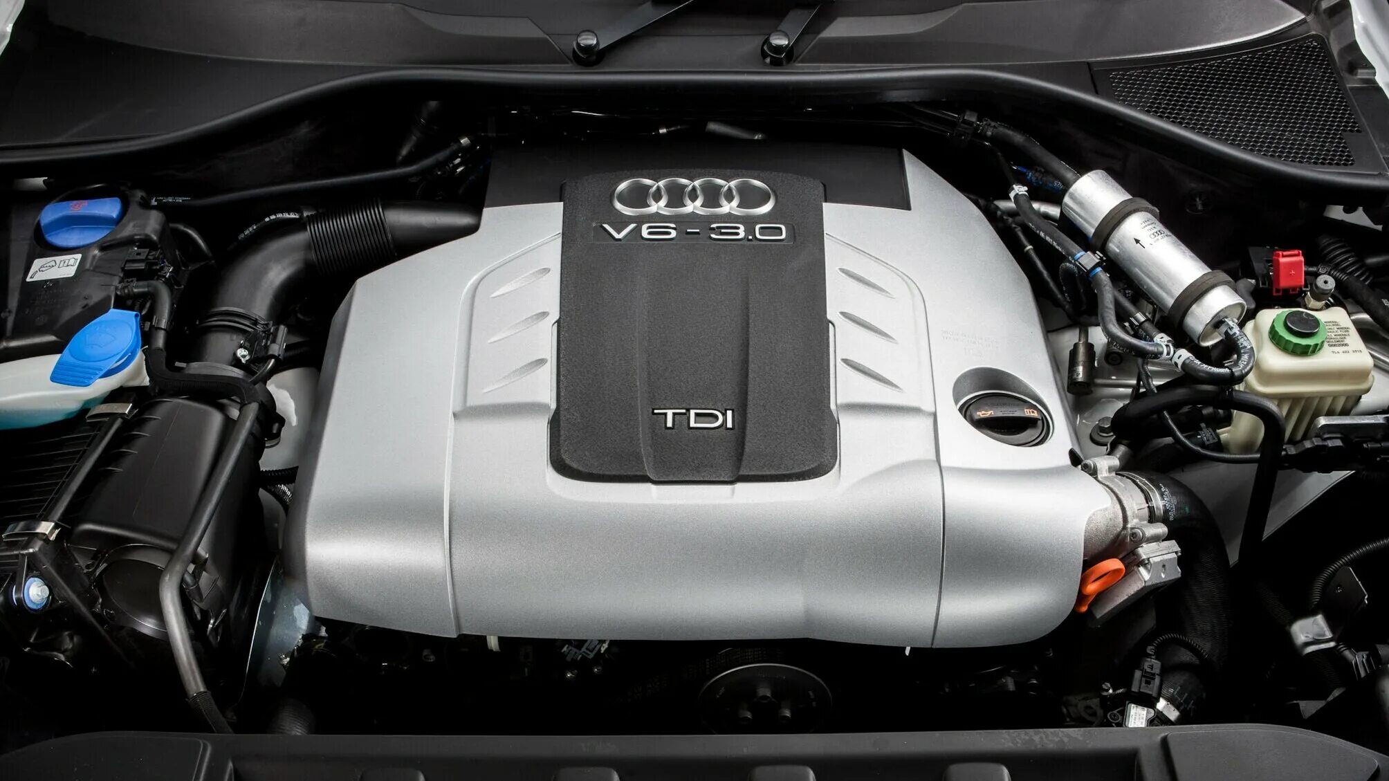 3.0 TDI Audi. Мотор Ауди q3 дизель. 3.0 TDI Audi двигатель. Двигатель Ауди q7 3.0 дизель. Фольксваген 3 литра дизель