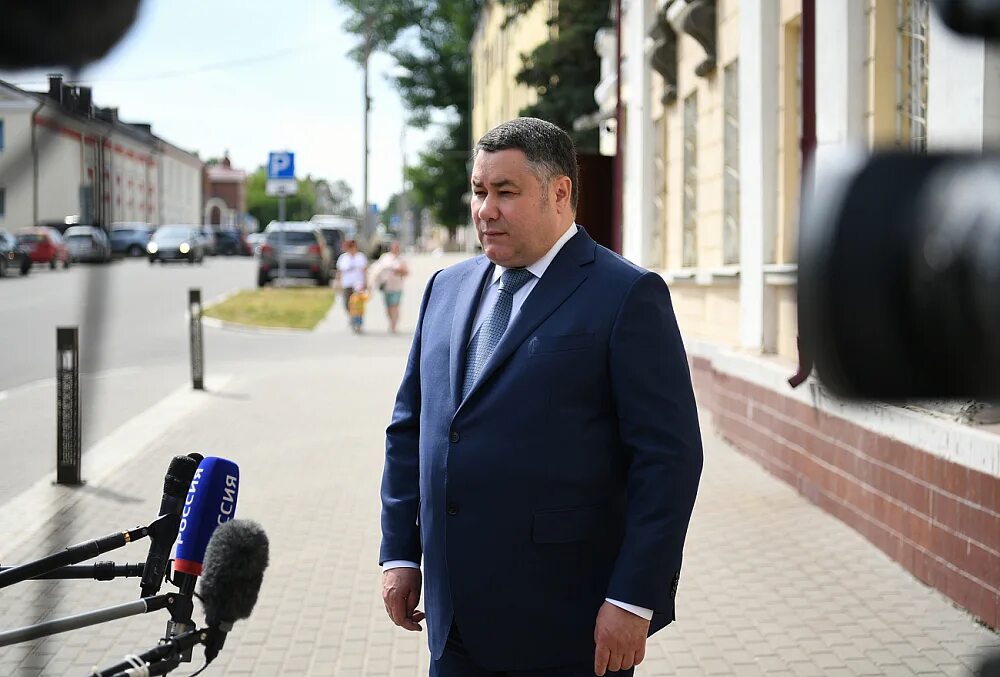 Руденя тверь. Руденя тверь. Губернатор твери руденя. Руденя тверь. Руденя тверь.