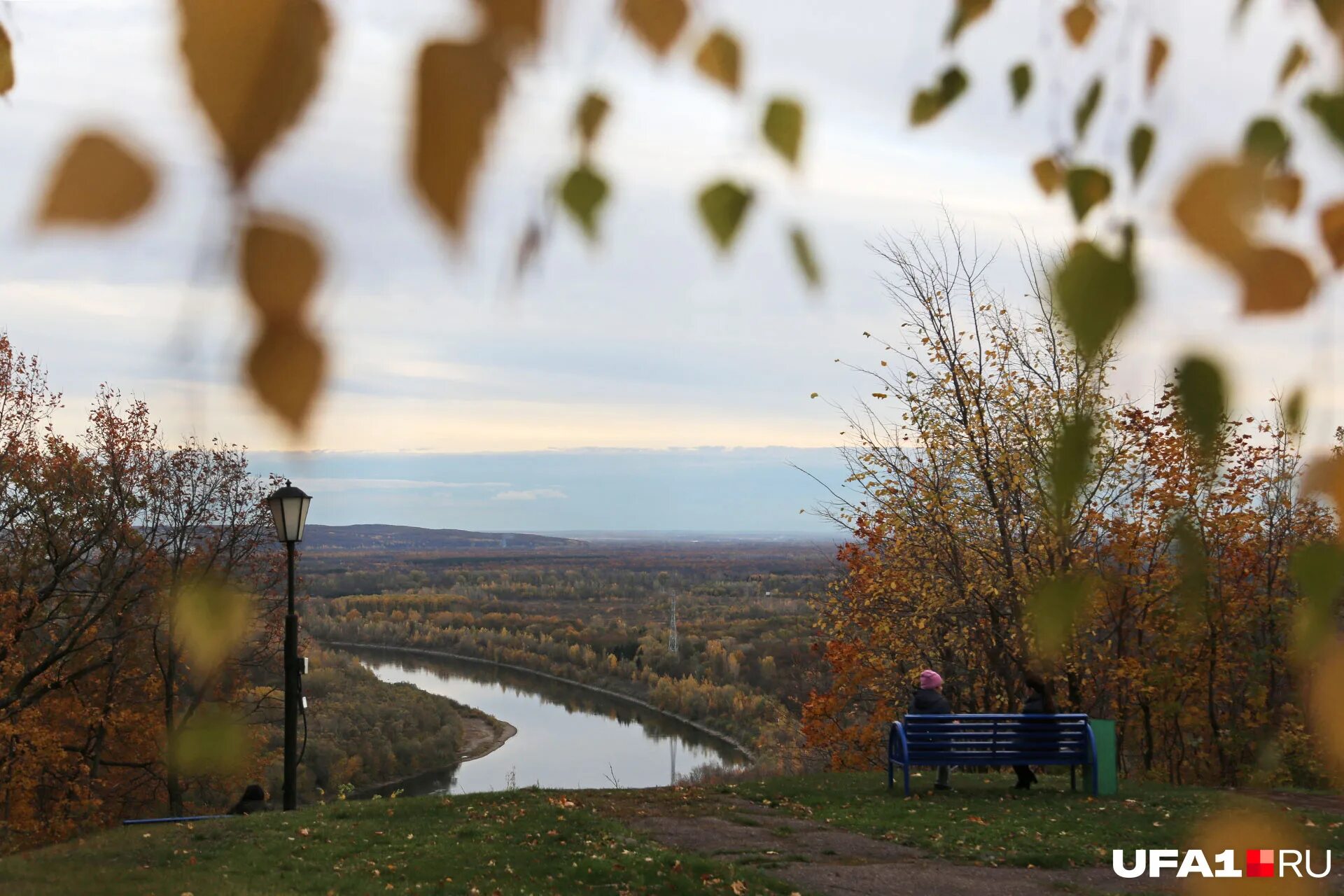 караидель караидельский район. природа башкирии зимой. климат белорецка. караидельский район башкирия. уфа фото 2021 зима.