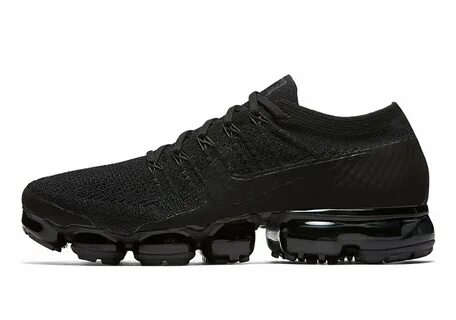 Nike vapormax