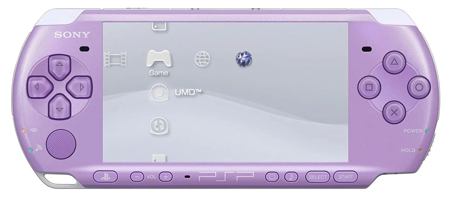Sony playstation portable lite. Sony PSP Slim 3004. Sony PLAYSTATION Portable Slim & Lite PSP-3000. Приставка игровая Sony PSP Slim 3004 CADR. Игровая консоль Sony PSP 3000 Lilac Purple.