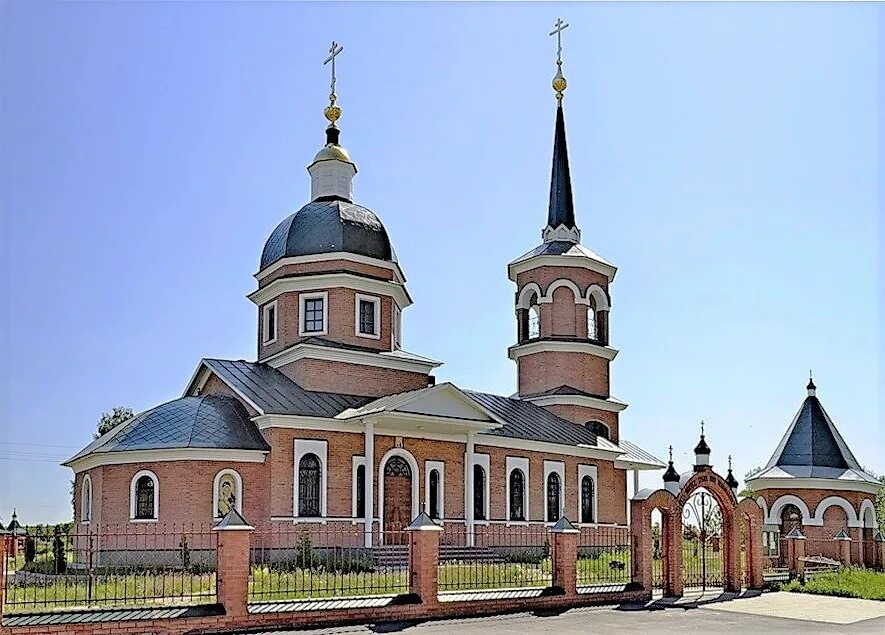 Керш борки тамбовская область. Керш борки. Керш борки. Керш борки. Керш борки.