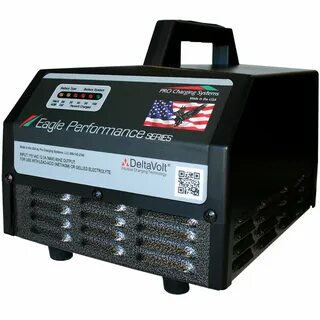 Charging system