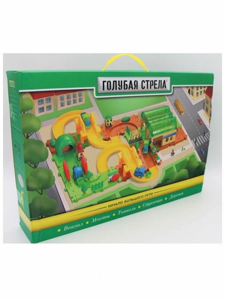 Игра железная дорога голубая стрела. Игровой набор 3001 тм голубая стрела железная дорога. Голубая стрела отзывы. Голубая стрела отзывы. Игра железная дорога голубая стрела.