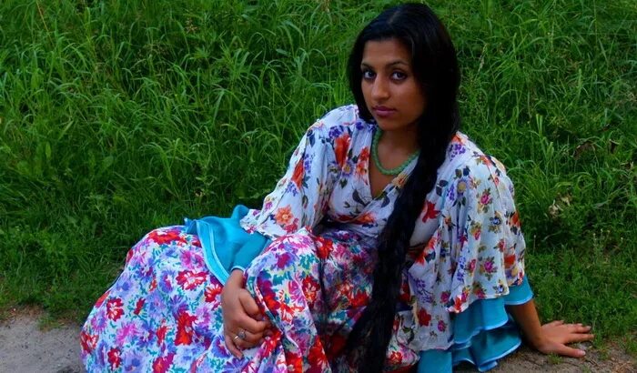 Цыганские женщины. Красивые цыганки. Древние цыганские имена. Женщина цыганка. Цыганские имена женщин.