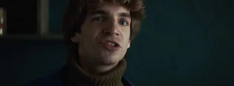 Зона трейлер